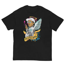 Load image into Gallery viewer, KUTTA KEYZ HALO T-SHIRT