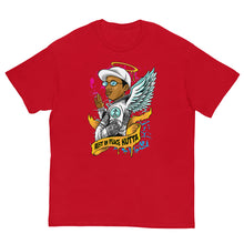 Load image into Gallery viewer, KUTTA KEYZ HALO T-SHIRT