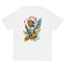 Load image into Gallery viewer, KUTTA KEYZ HALO T-SHIRT