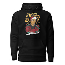 Load image into Gallery viewer, RIP KUTTA KEYZ HOODIE