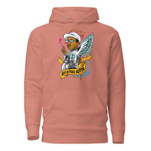 Load image into Gallery viewer, KUTTA KEYZ HALO HOODIE