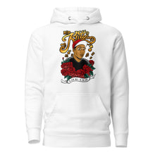 Load image into Gallery viewer, RIP KUTTA KEYZ HOODIE